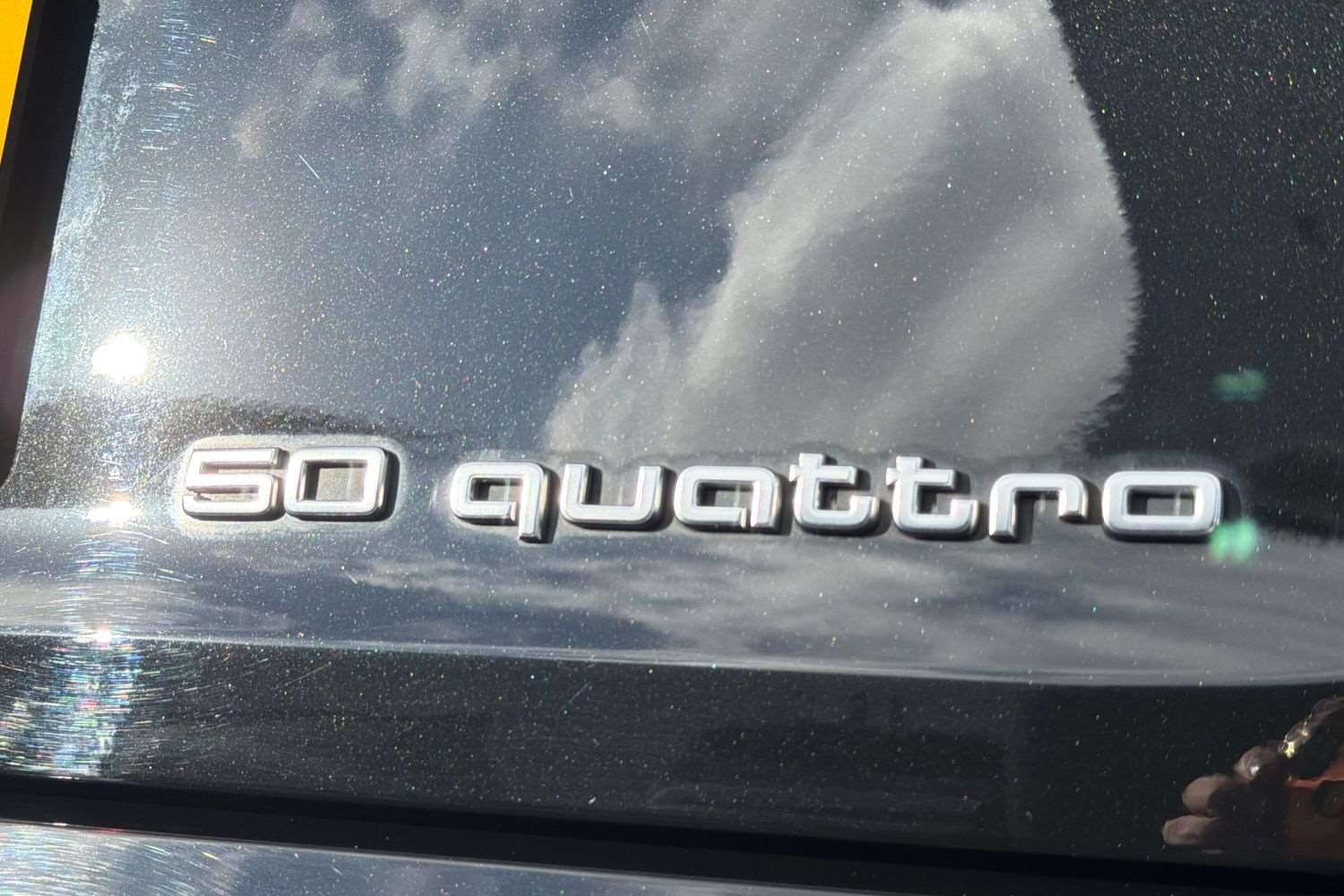 Used Audi e-tron 2021 for sale - 77443441: Photo 12