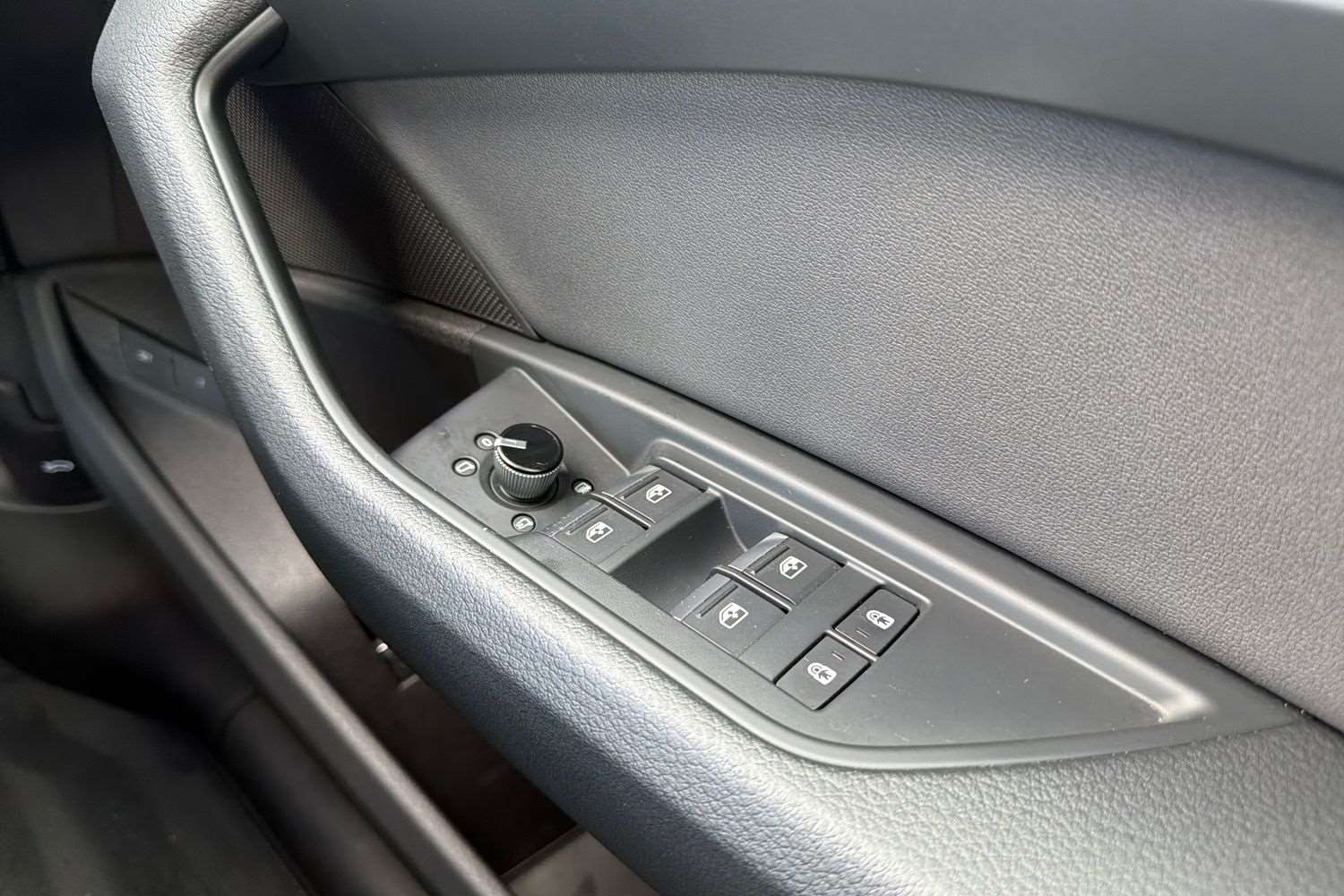 Used Audi e-tron 2021 for sale - 77443441: Photo 14