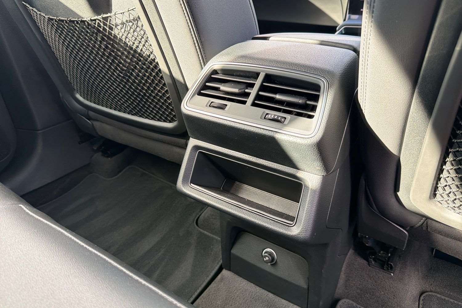 Used Audi e-tron 2021 for sale - 77443441: Photo 23