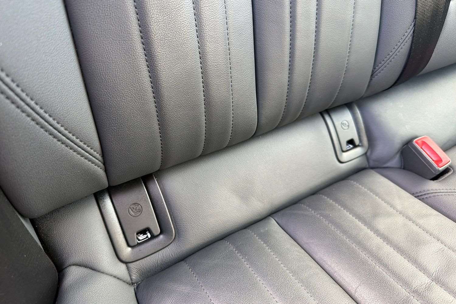 Used Audi e-tron 2021 for sale - 77443441: Photo 24