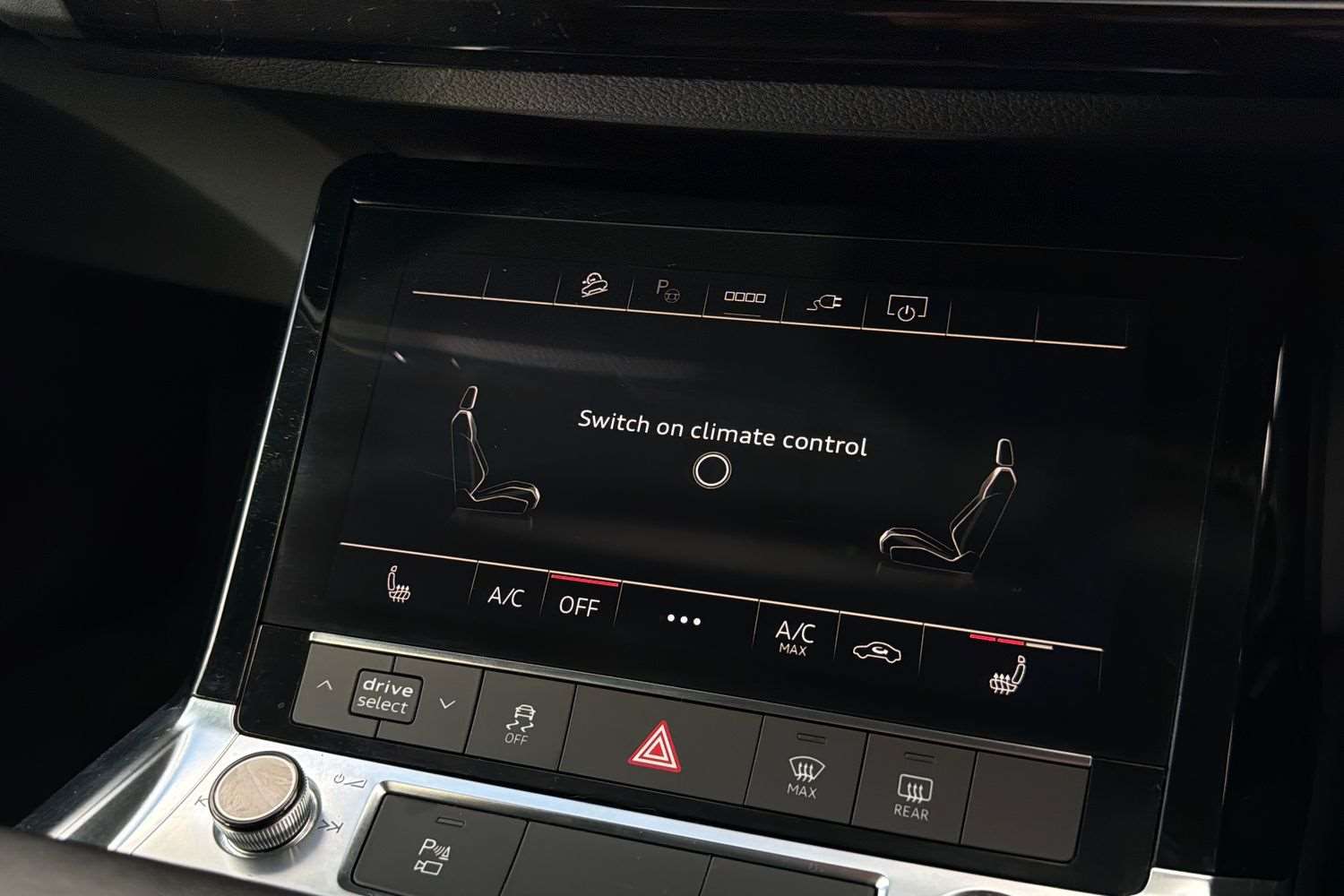 Used Audi e-tron 2021 for sale - 77443441: Photo 28