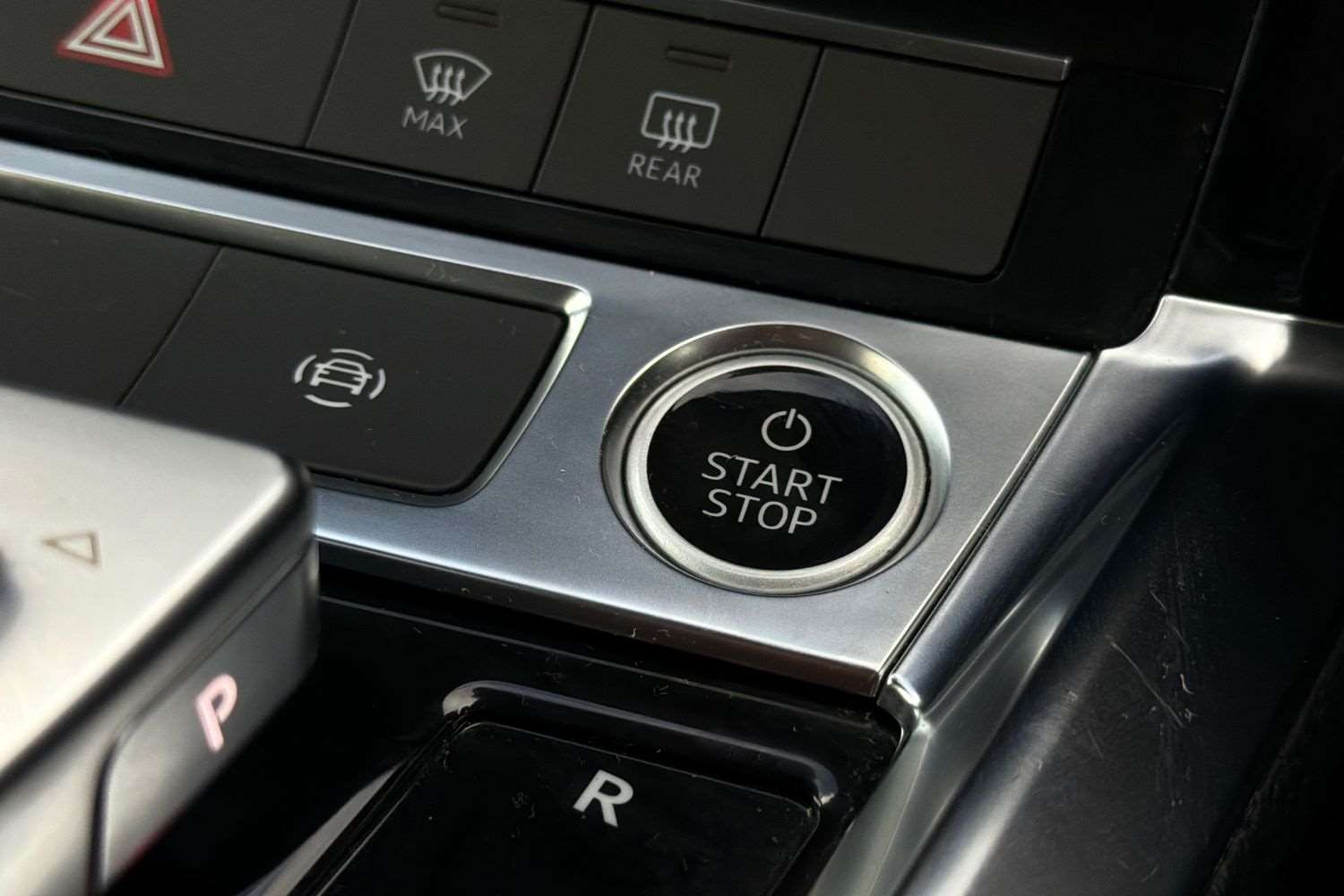 Used Audi e-tron 2021 for sale - 77443441: Photo 29