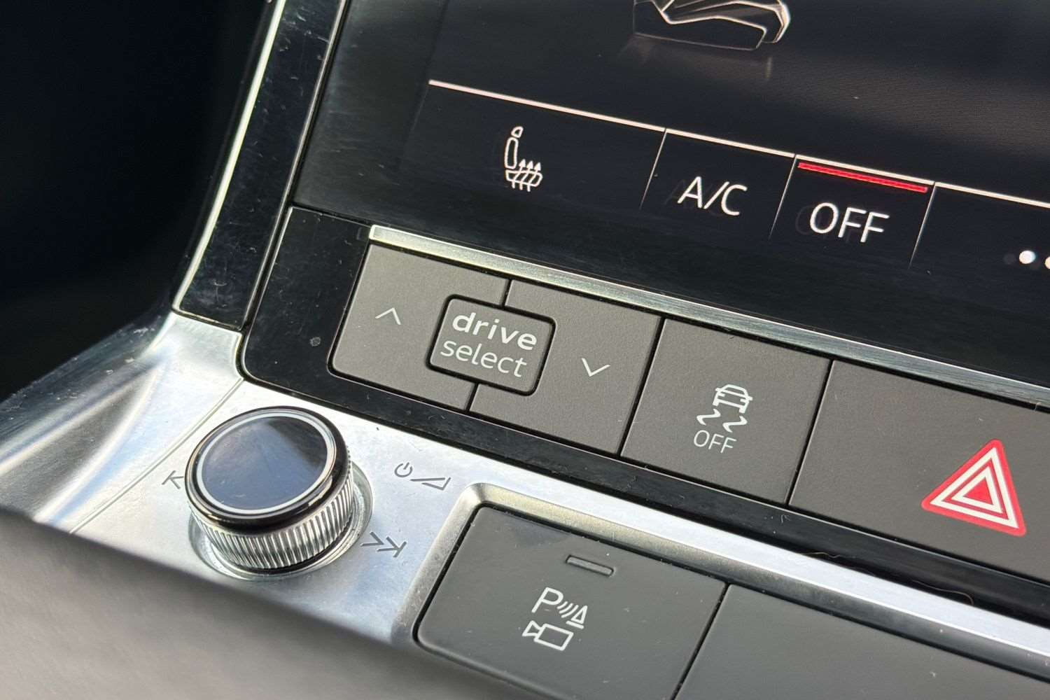 Used Audi e-tron 2021 for sale - 77443441: Photo 30