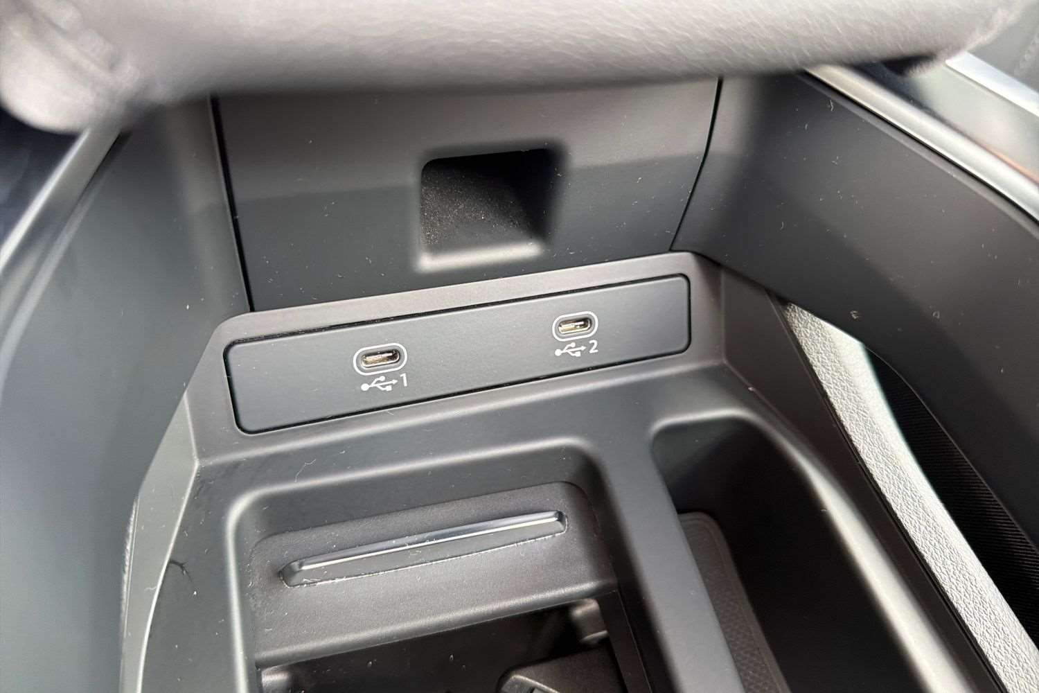 Used Audi e-tron 2021 for sale - 77443441: Photo 31