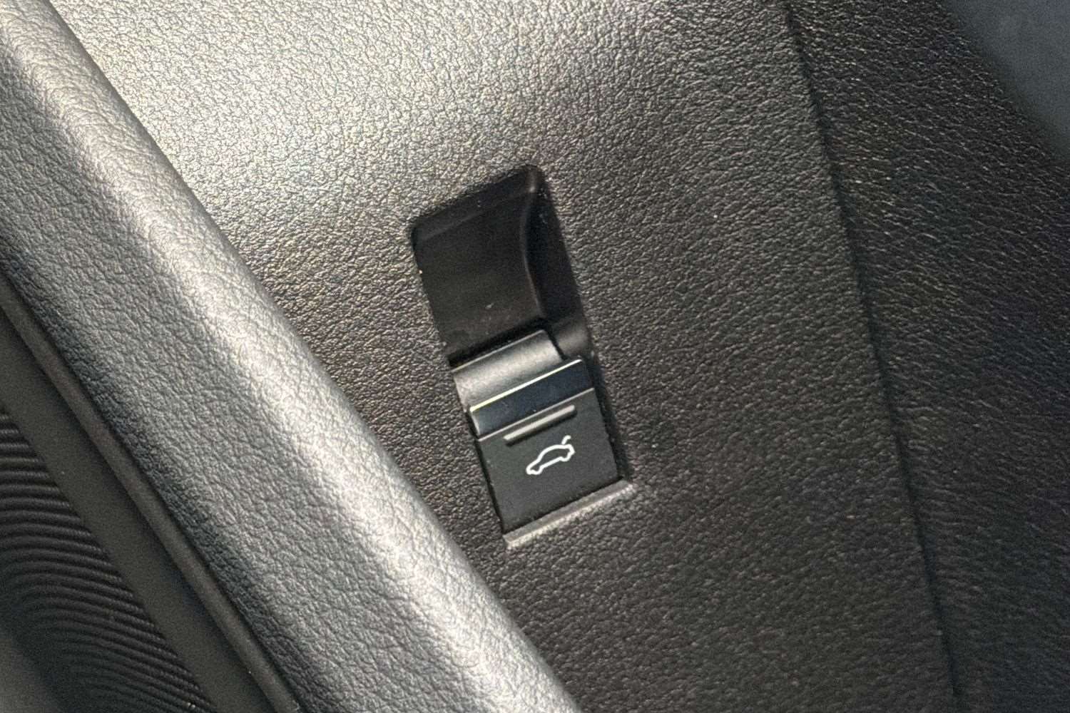 Used Audi e-tron 2021 for sale - 77443441: Photo 33