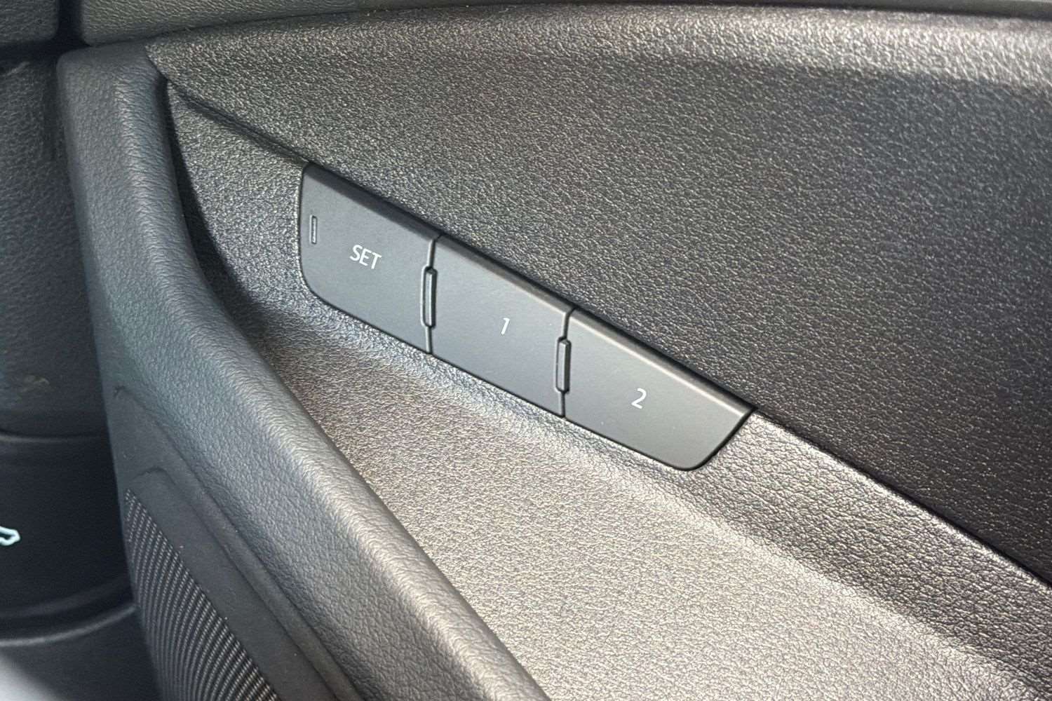 Used Audi e-tron 2021 for sale - 77443441: Photo 34