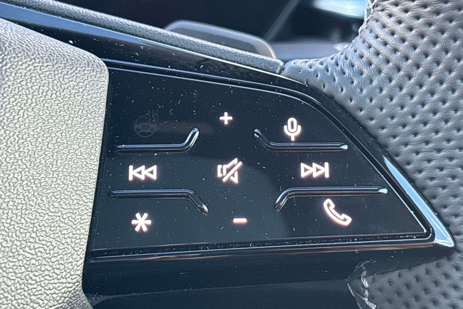 Used Audi A5 2025 for sale - 77638496: Photo 17