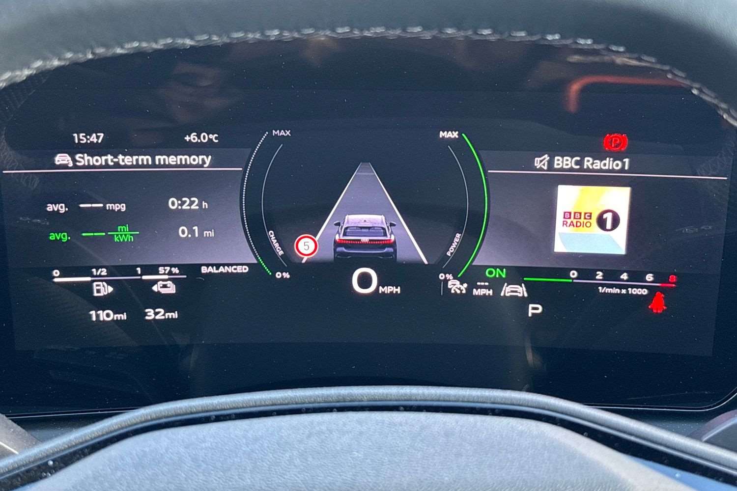 Used Audi A5 2025 for sale - 77638496: Photo 18