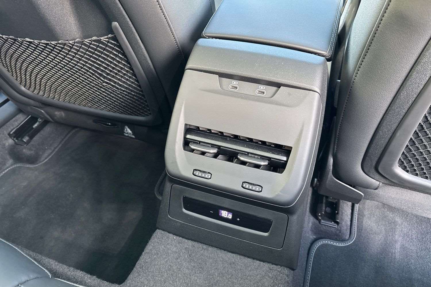 Used Audi A5 2025 for sale - 77638496: Photo 23