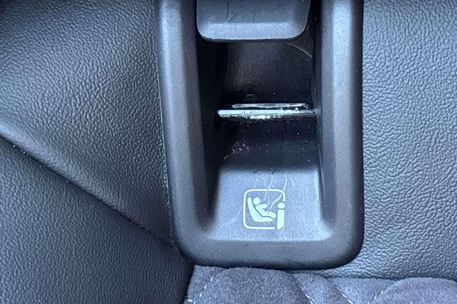 Used Audi A5 2025 for sale - 77638496: Photo 24