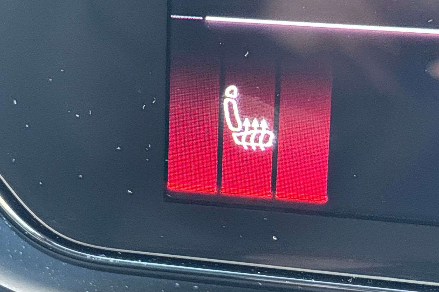 Used Audi A5 2025 for sale - 77638496: Photo 28