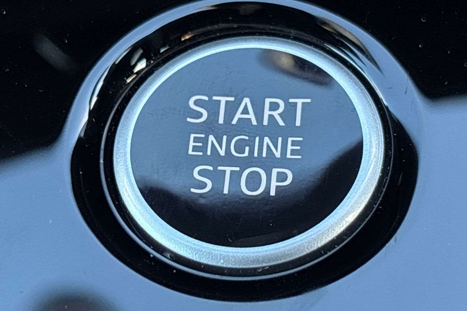 Used Audi A5 2025 for sale - 77638496: Photo 29