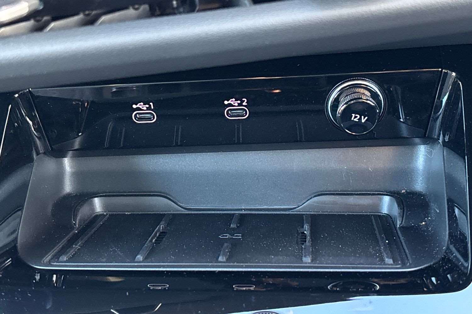 Used Audi A5 2025 for sale - 77638496: Photo 30