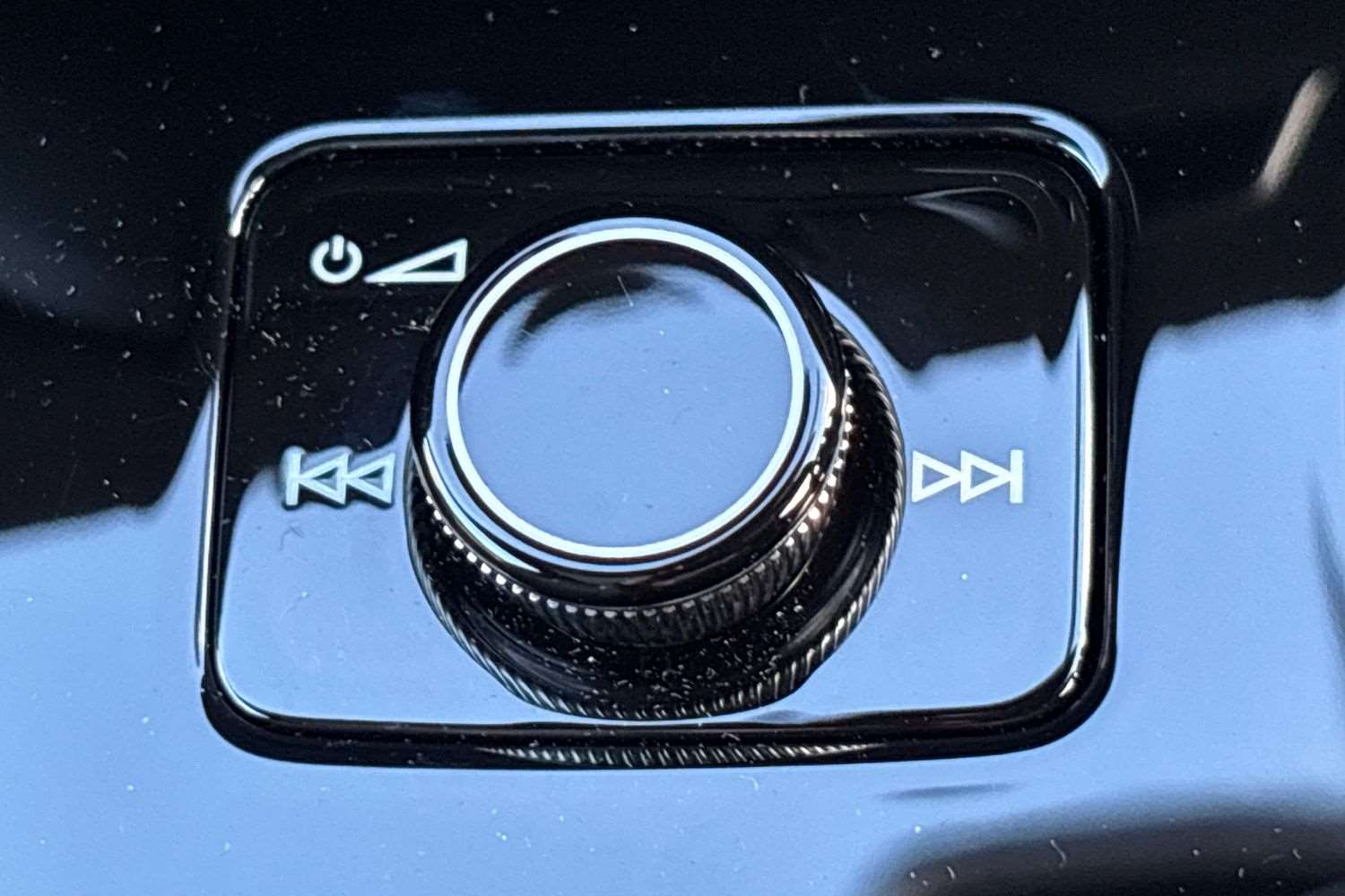 Used Audi A5 2025 for sale - 77638496: Photo 31