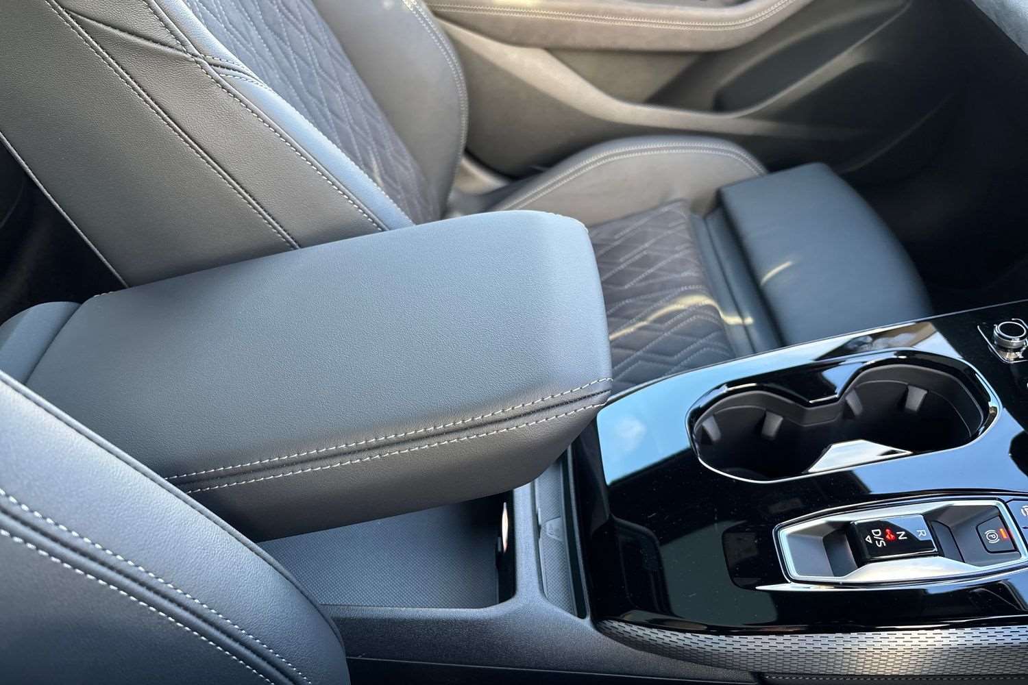 Used Audi A5 2025 for sale - 77638496: Photo 32