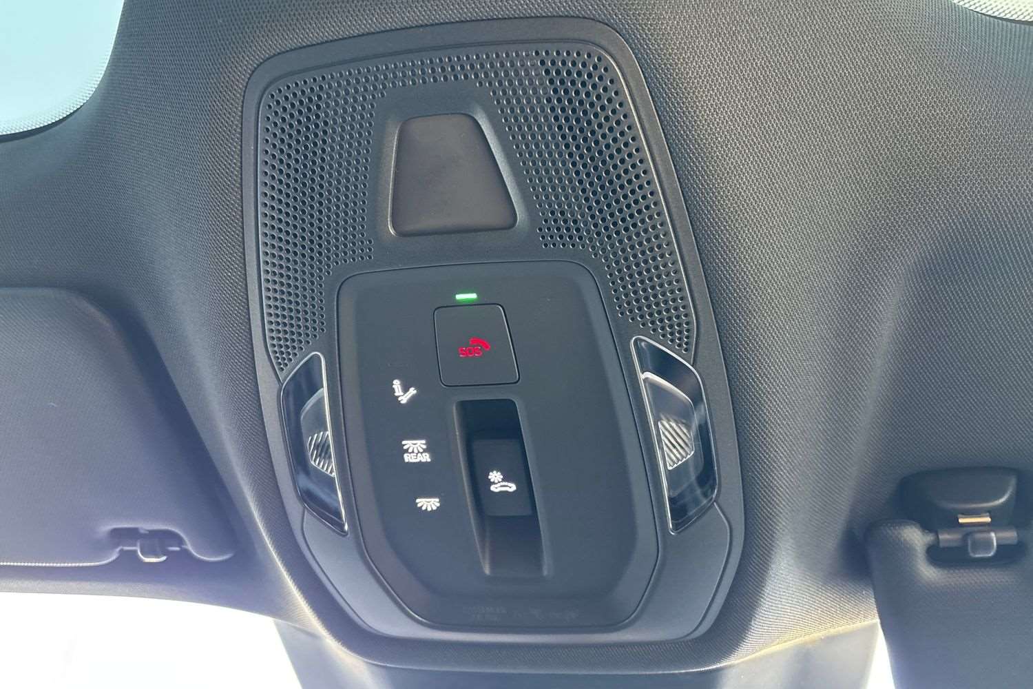 Used Audi A5 2025 for sale - 77638496: Photo 35