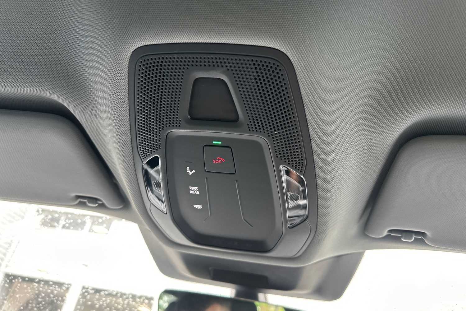 Used Audi A5 2025 for sale - 76842831: Photo 13