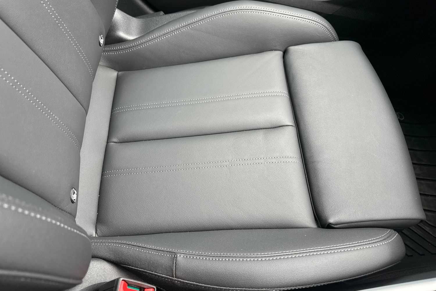 Used Audi A5 2025 for sale - 76842831: Photo 15