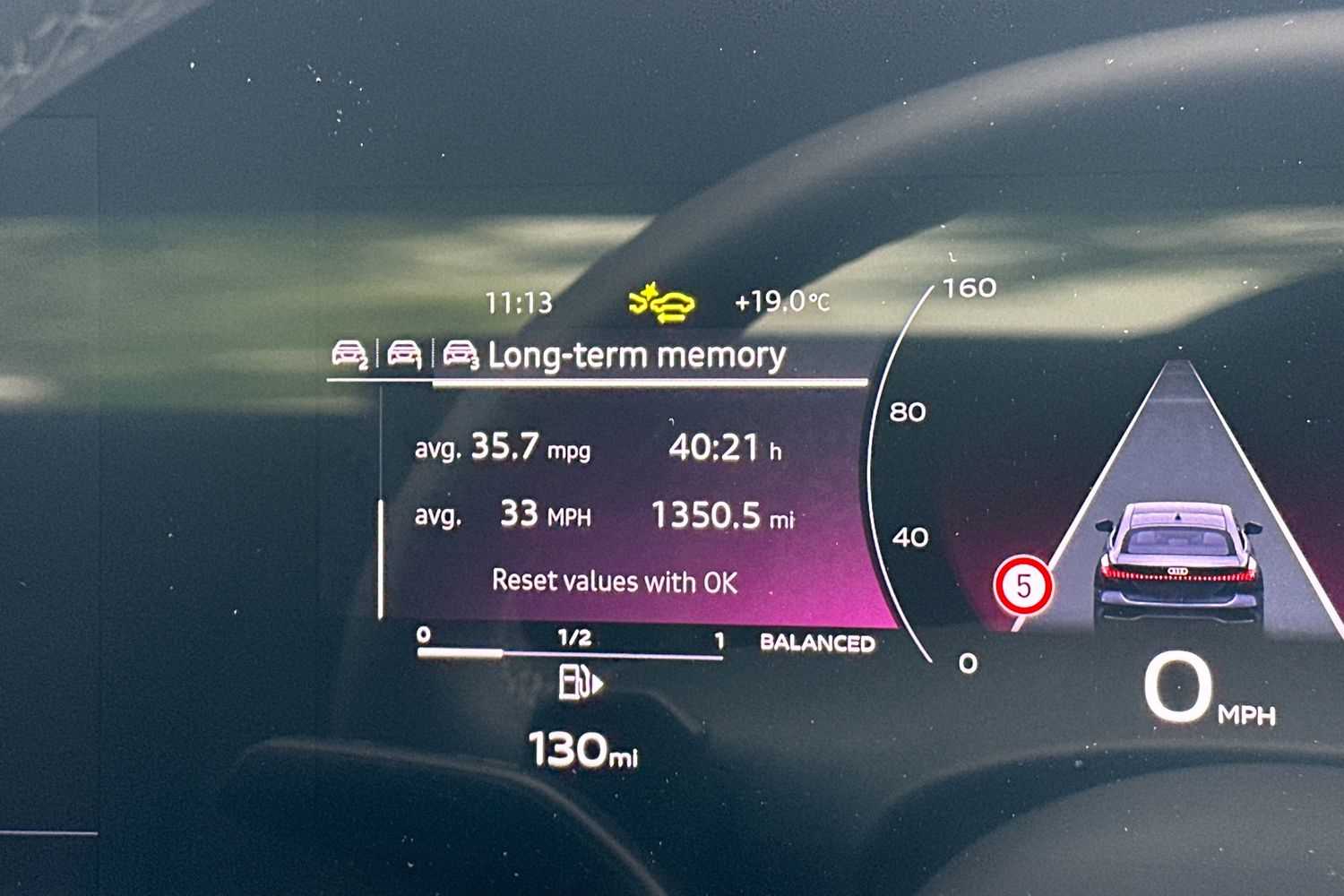 Used Audi A5 2025 for sale - 76842831: Photo 19