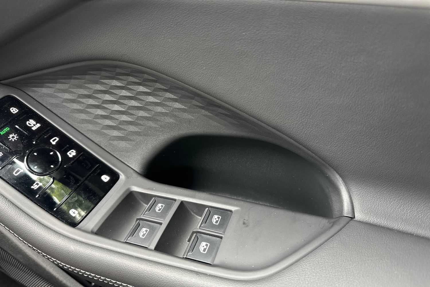 Used Audi A5 2025 for sale - 76842831: Photo 21