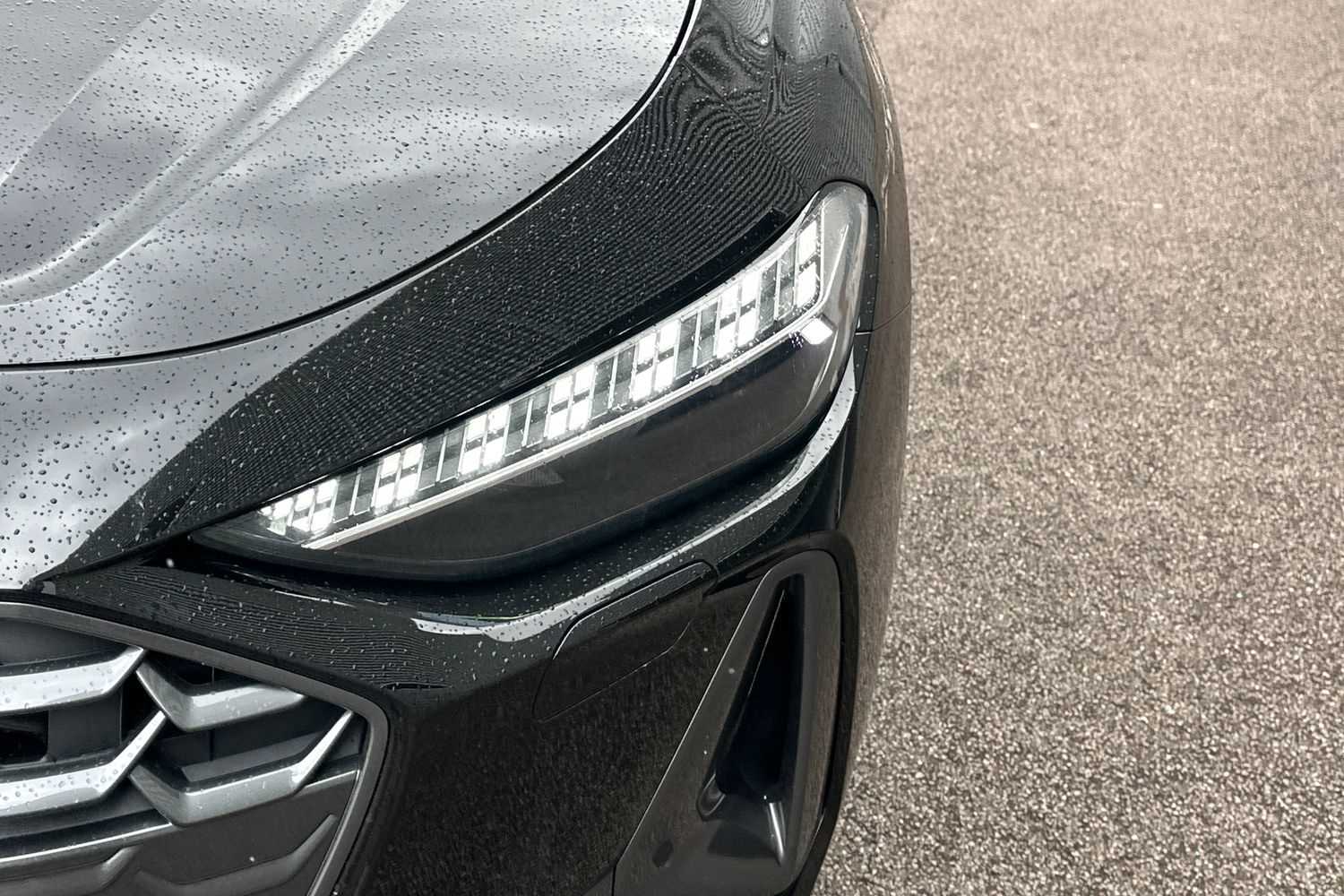 Used Audi A5 2025 for sale - 76842831: Photo 25