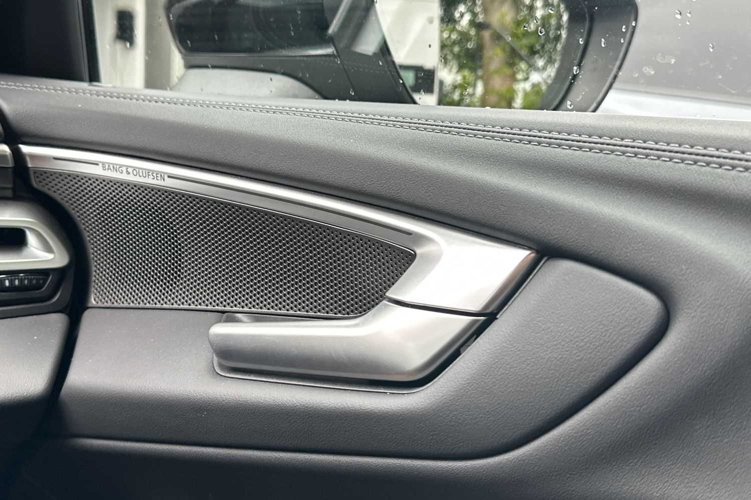 Used Audi A5 2025 for sale - 76842831: Photo 28