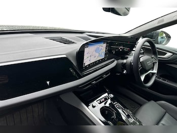 Used Audi A5 2025 for sale - 76842831: Photo