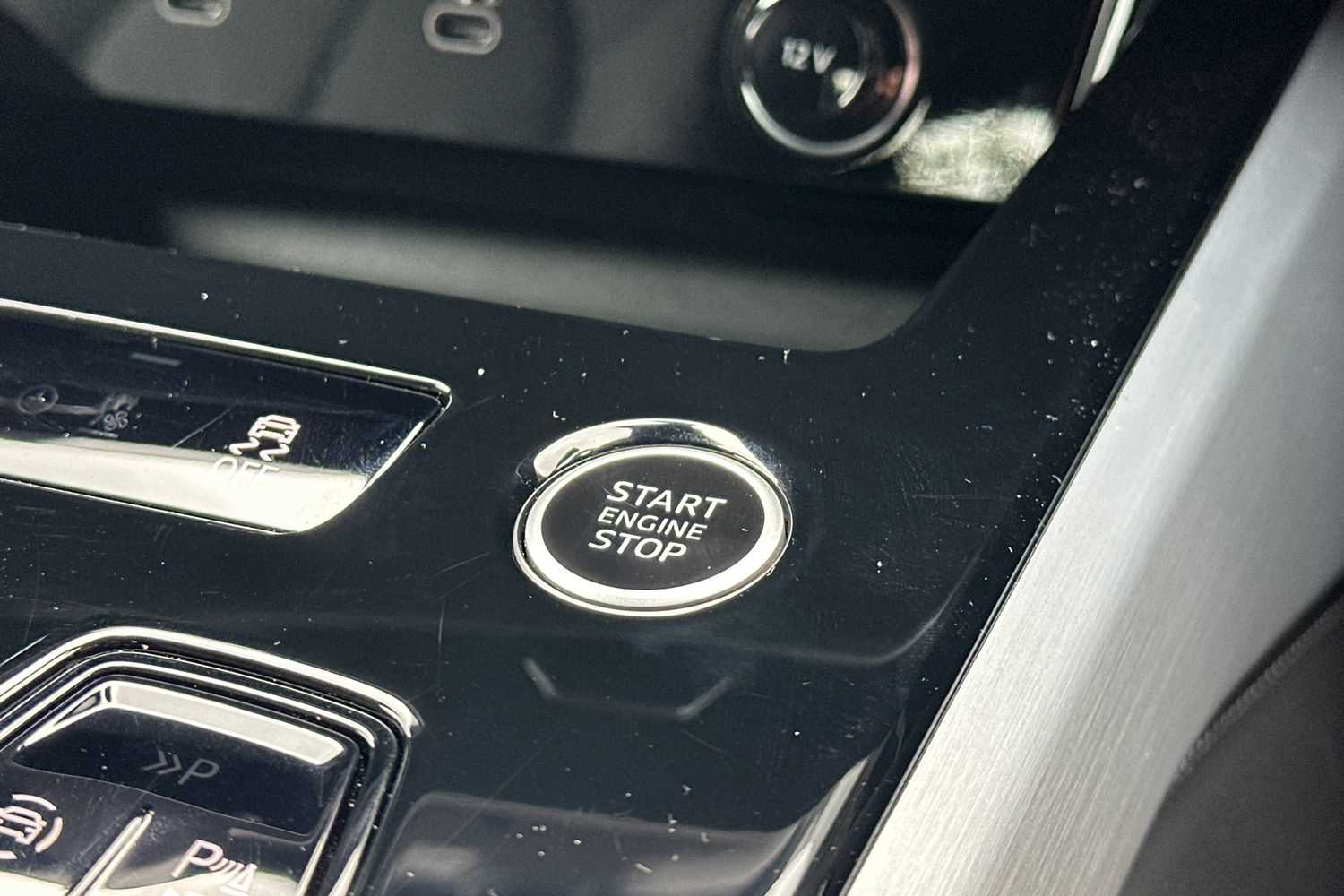 Used Audi A5 2025 for sale - 76842831: Photo 33