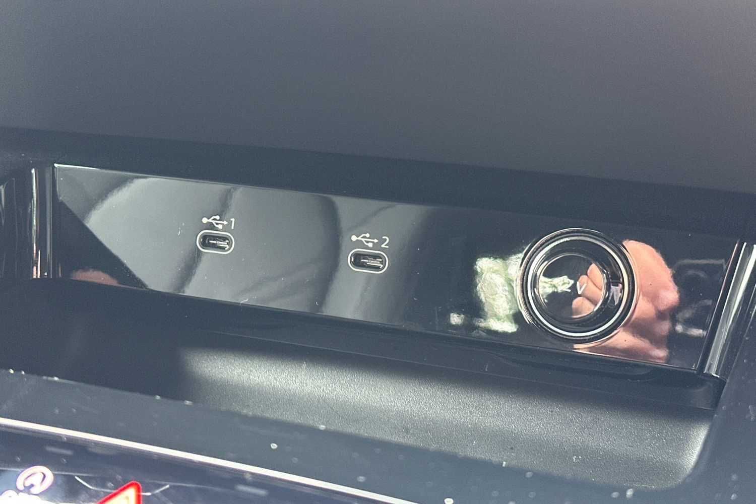 Used Audi A5 2025 for sale - 76842831: Photo 35