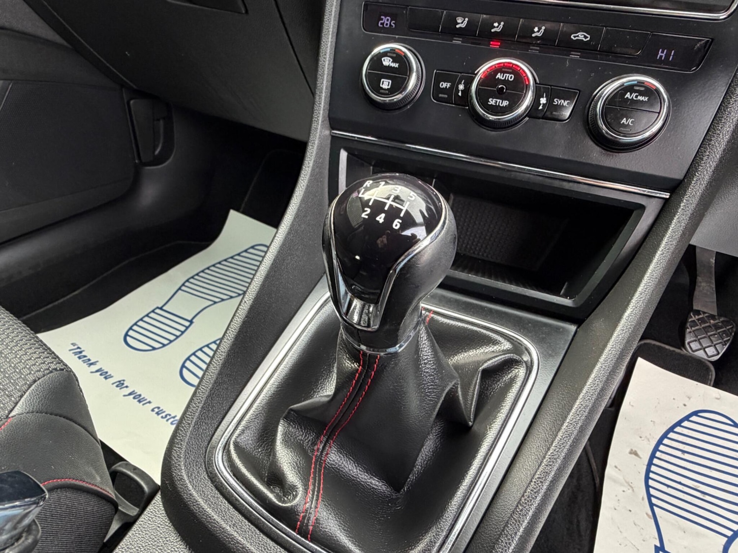 Used SEAT Leon 2017 for sale - 77970138: Photo 20