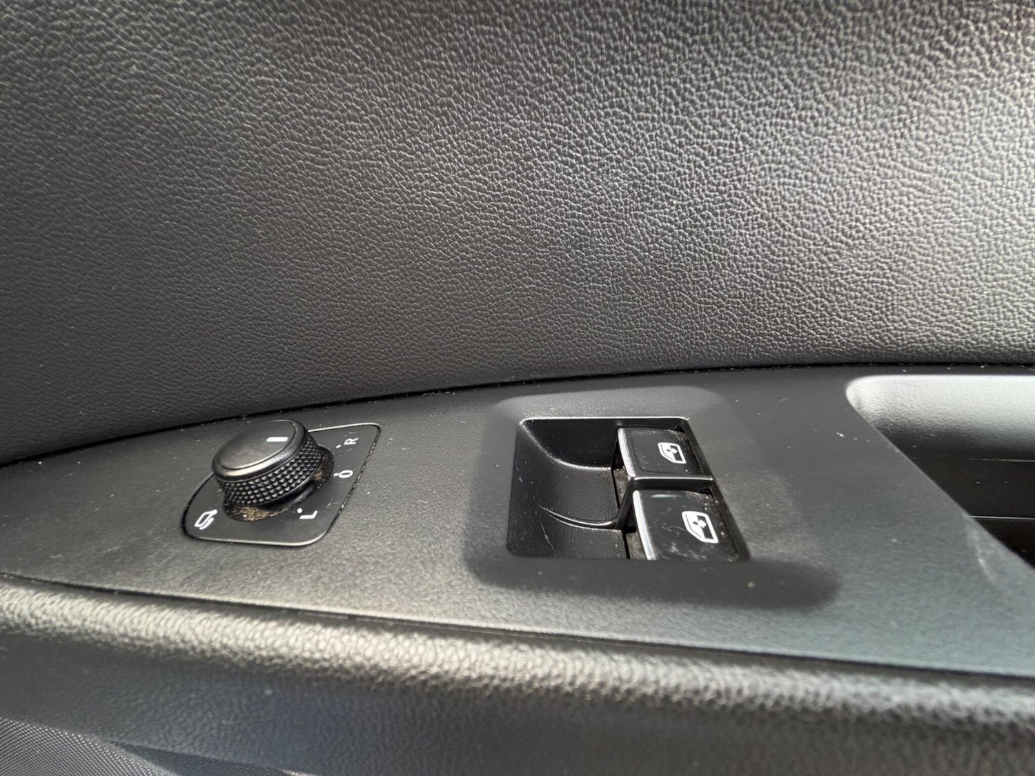 Used SEAT Leon 2017 for sale - 77970138: Photo 21