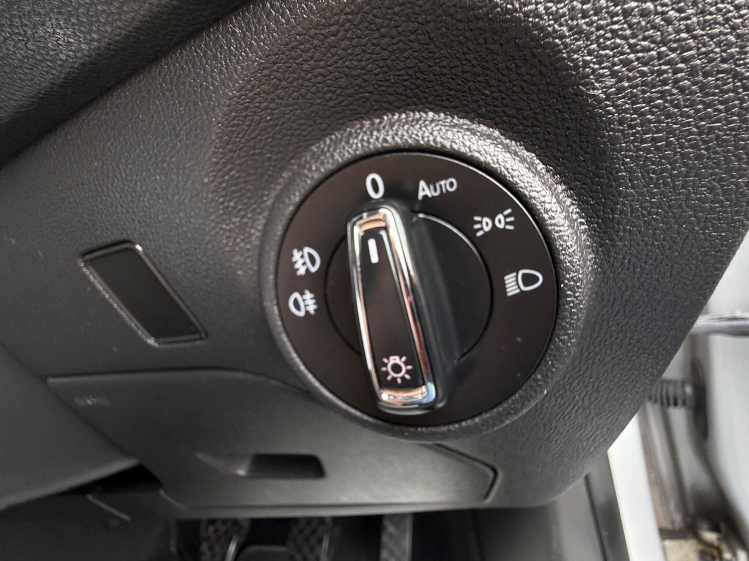 Used SEAT Leon 2017 for sale - 77970138: Photo 22