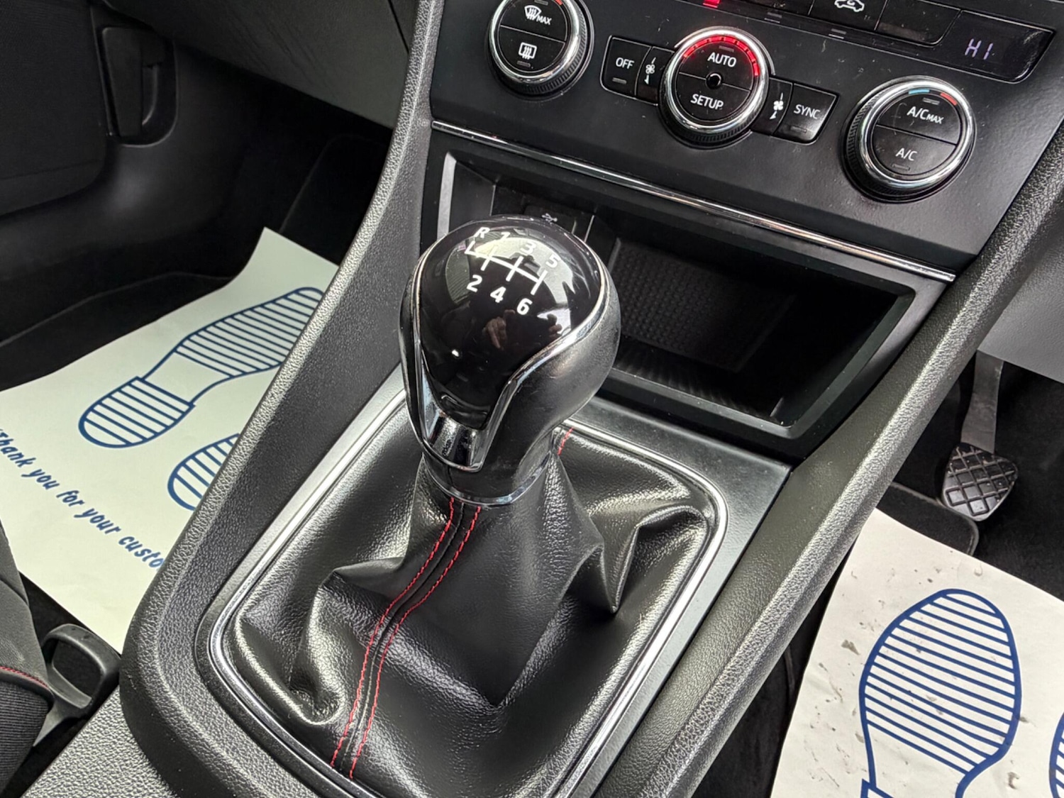 Used SEAT Leon 2017 for sale - 77970138: Photo 23