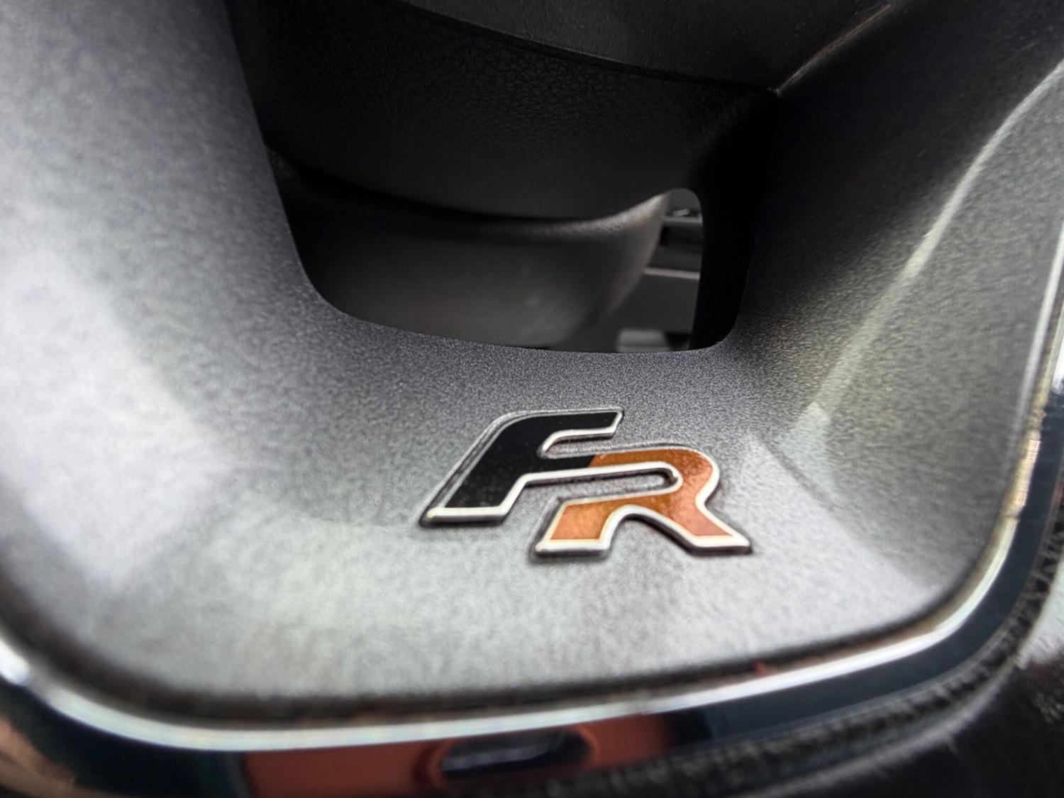 Used SEAT Leon 2017 for sale - 77970138: Photo 24