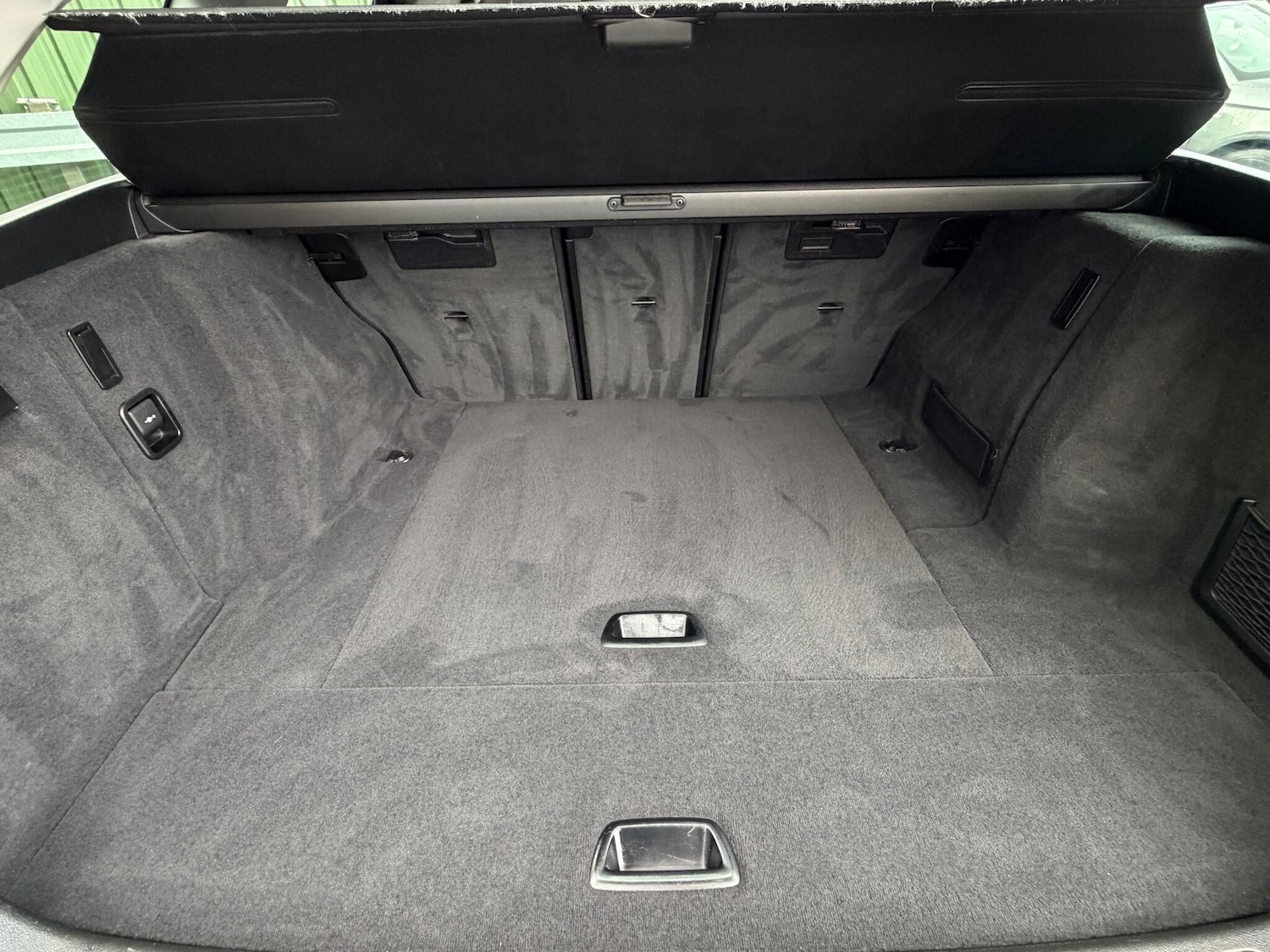 Used BMW 3 Series 2015 for sale - 76855643: Photo 12