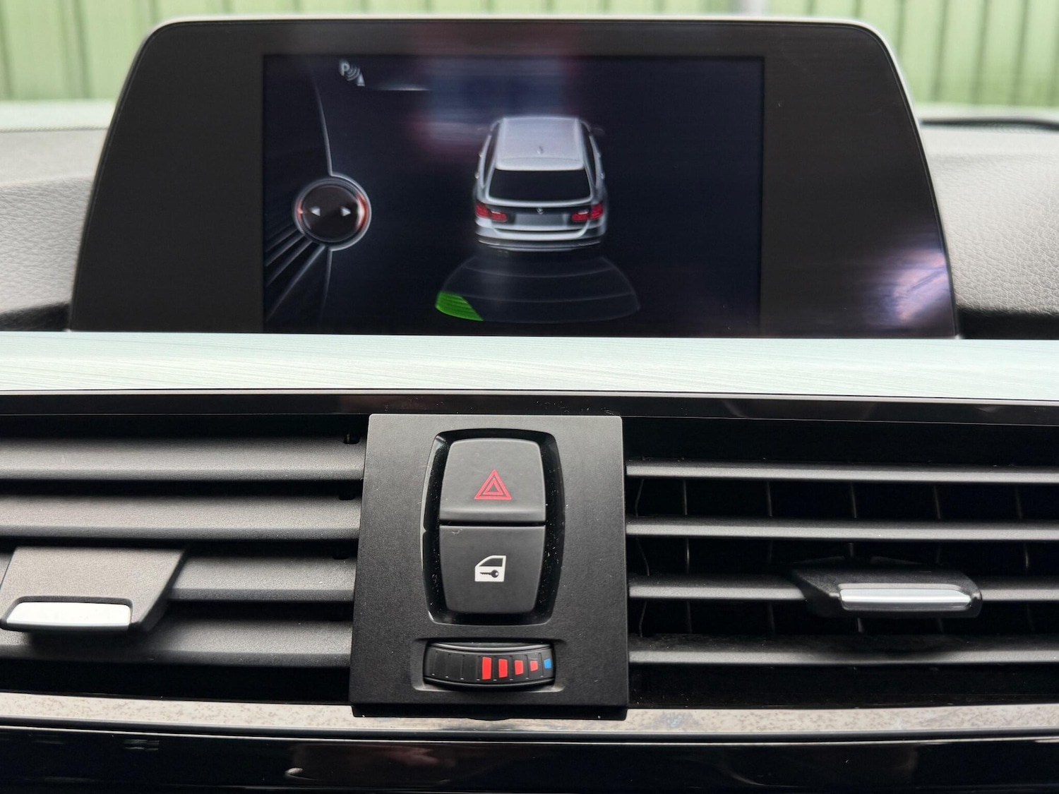 Used BMW 3 Series 2015 for sale - 76855643: Photo 22