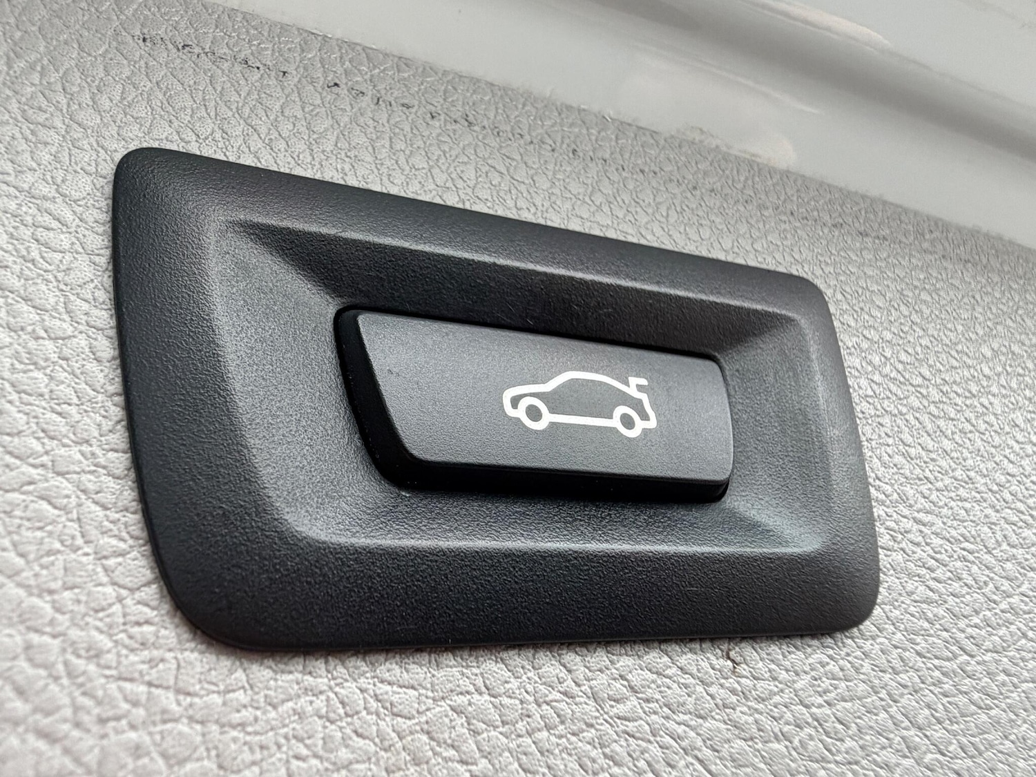 Used BMW 3 Series 2015 for sale - 76855643: Photo 23