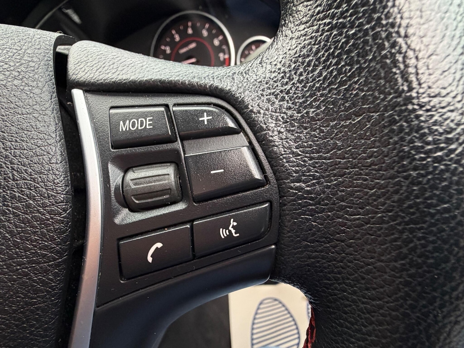 Used BMW 3 Series 2015 for sale - 76855643: Photo 24