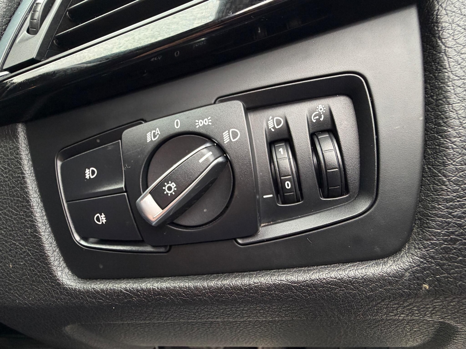 Used BMW 3 Series 2015 for sale - 76855643: Photo 25