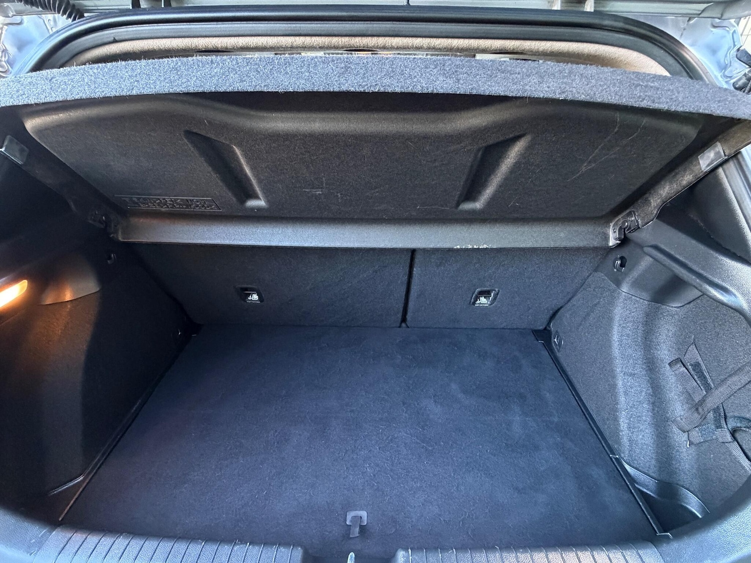 Used Hyundai i20 2015 for sale - 76899129: Photo 12