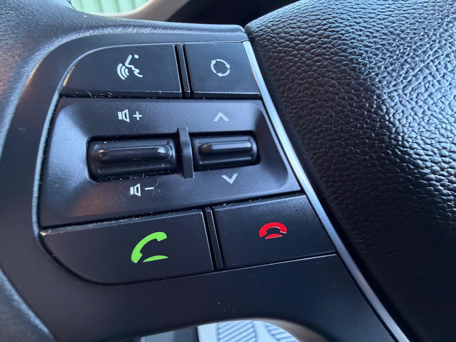 Used Hyundai i20 2015 for sale - 76899129: Photo 23