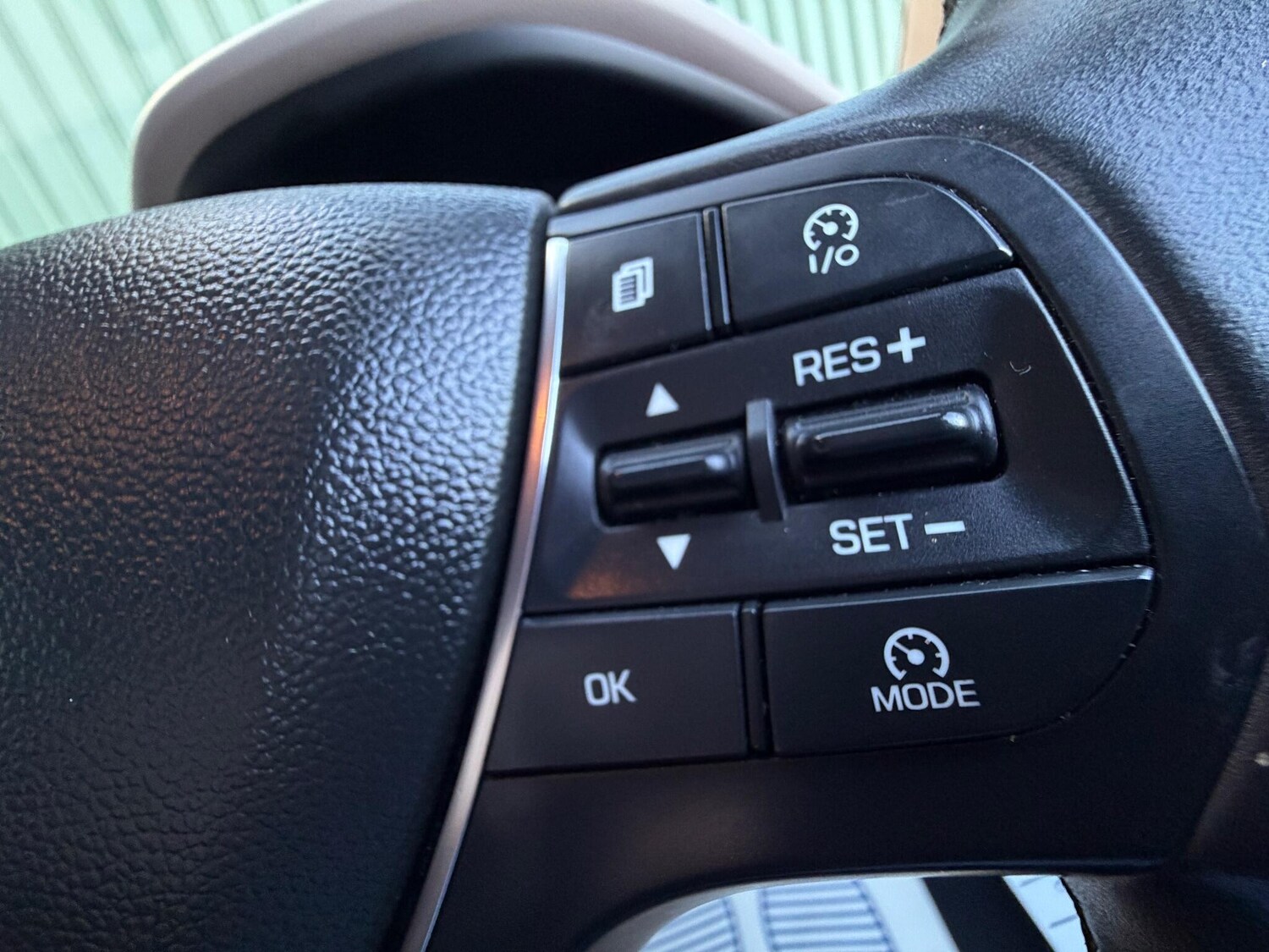 Used Hyundai i20 2015 for sale - 76899129: Photo 24