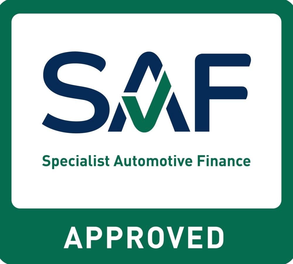 Used smart forfour for sale - 76727653: Photo 14