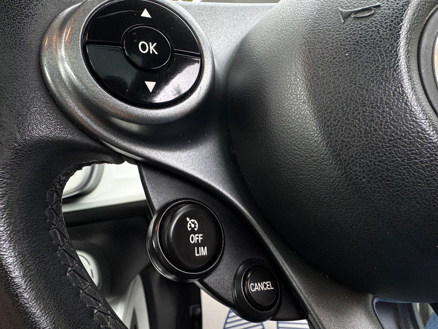 Used smart forfour for sale - 76727653: Photo 22