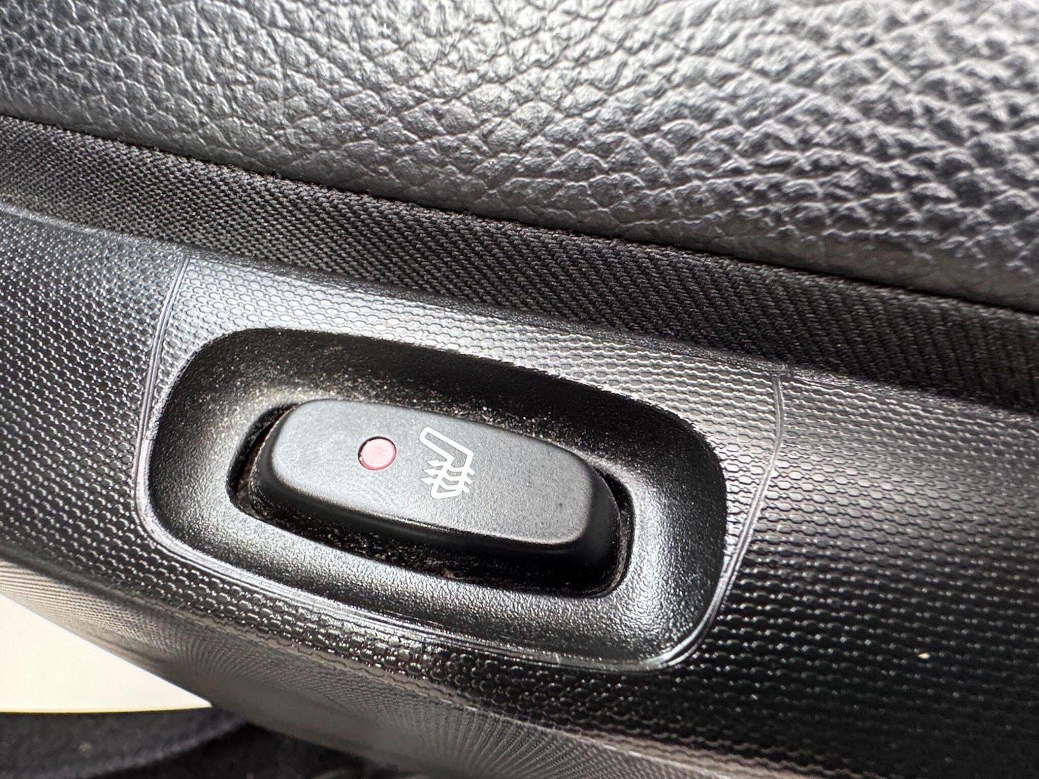 Used smart forfour for sale - 76727653: Photo 24