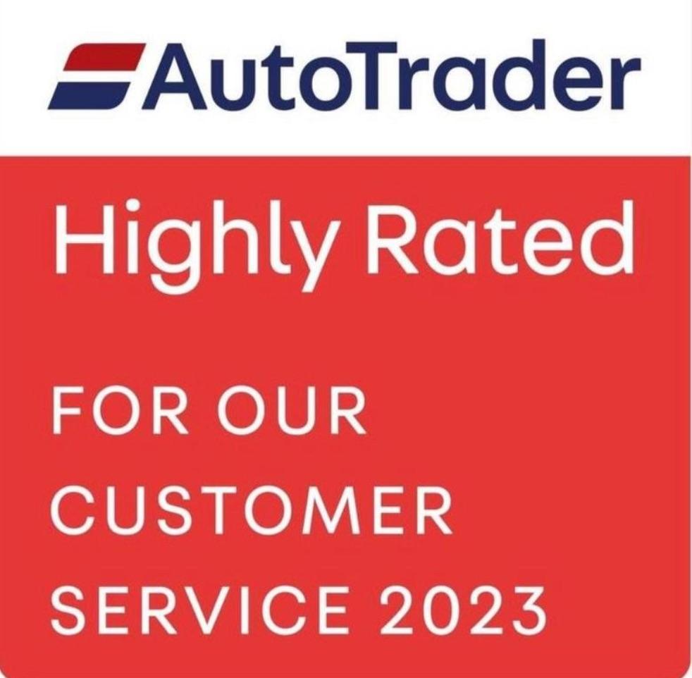 Used smart forfour for sale - 76727653: Photo 29