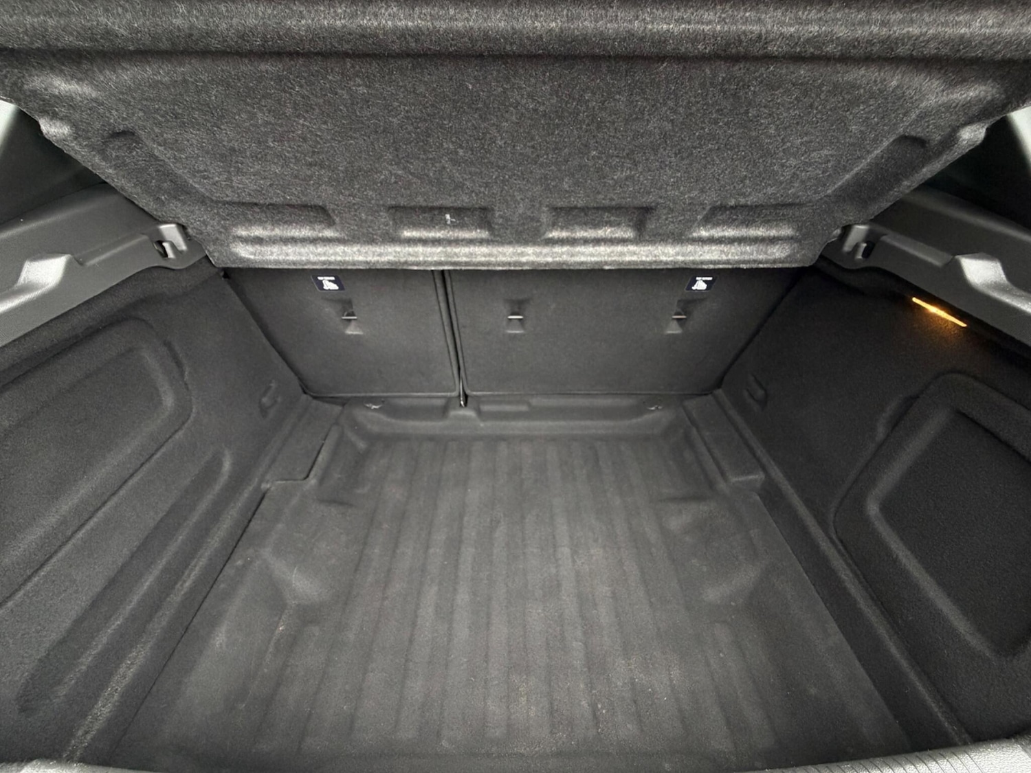 Used Vauxhall Astra 2016 for sale - 77882662: Photo 11