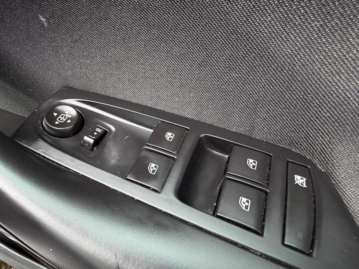 Used Vauxhall Astra 2016 for sale - 77882662: Photo 19