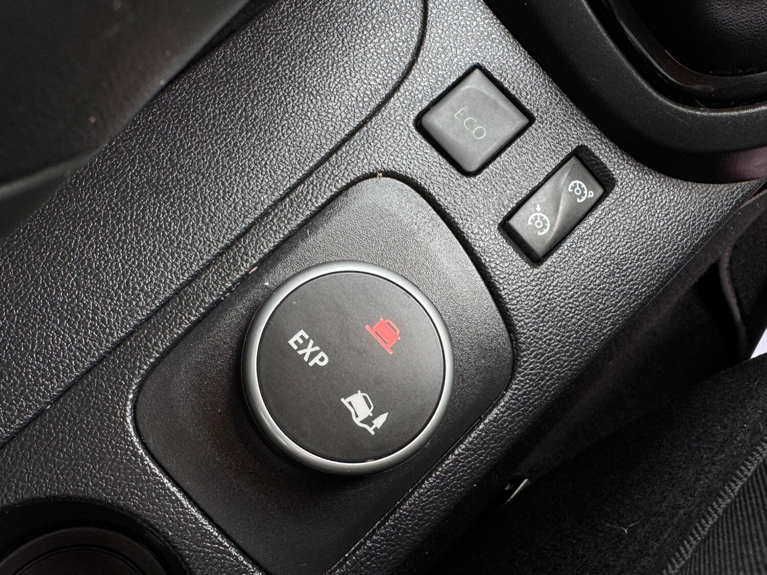 Used Renault Captur 2016 for sale - 77479283: Photo 21