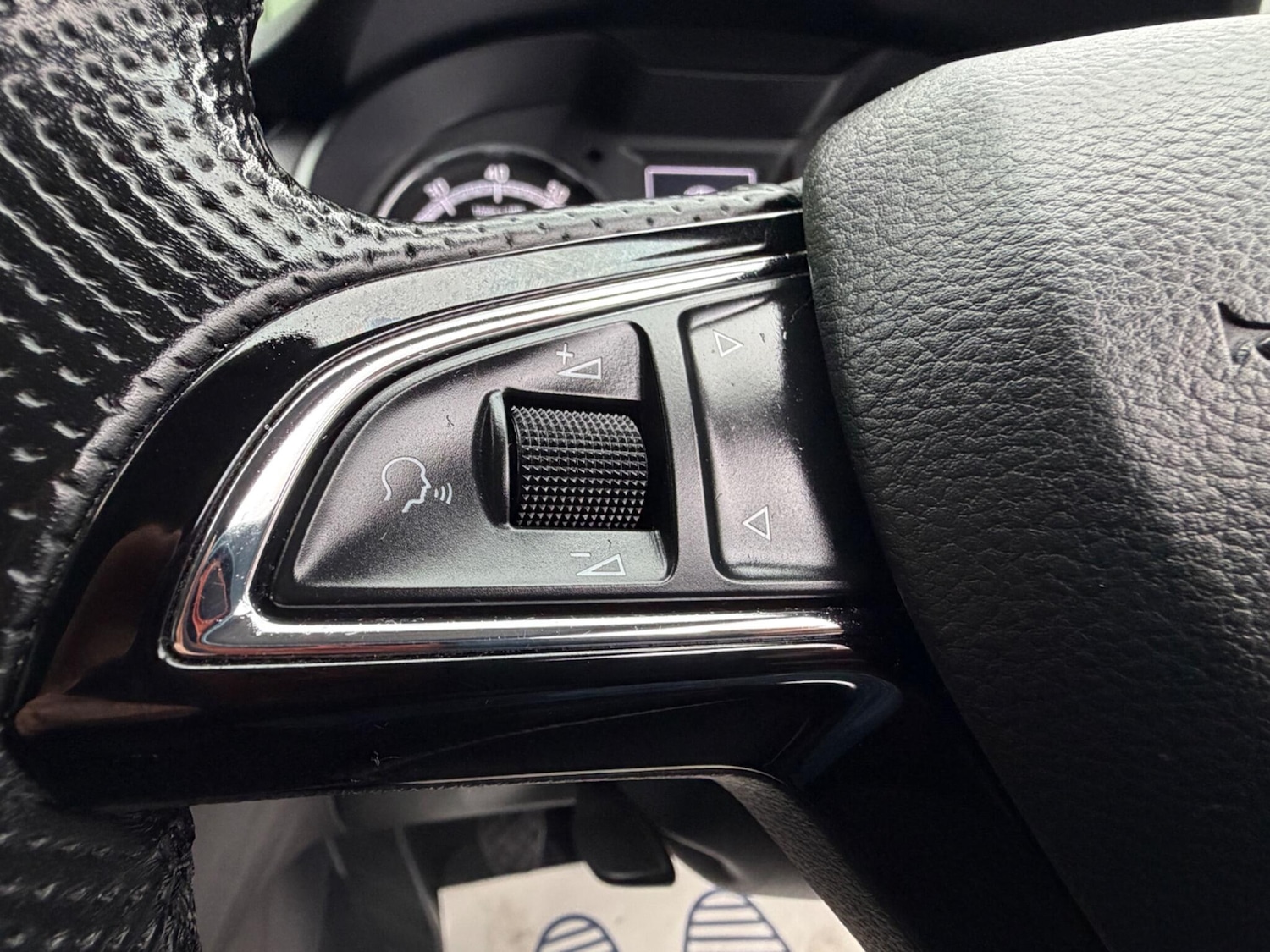 Used Skoda Octavia 2017 for sale - 77291491: Photo 26